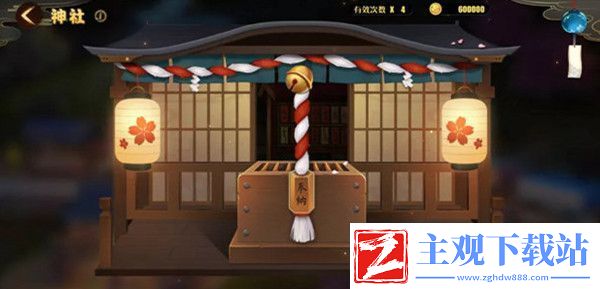 2021碧蓝航线夏日祭典活动攻略大全