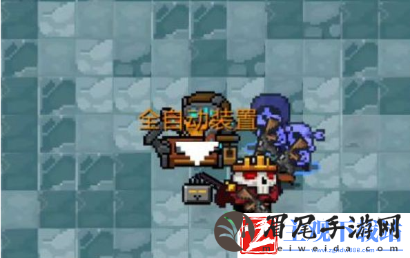 元气骑士前传如何换号