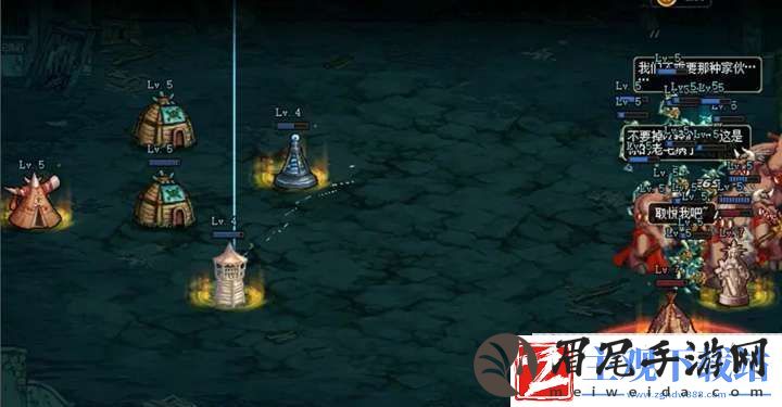 dnf创世之书4