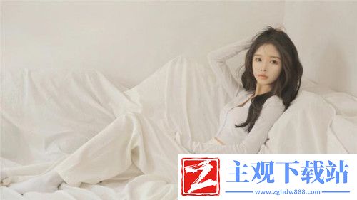 成免费CRM特色不再免费-网友：请安排上中文资源