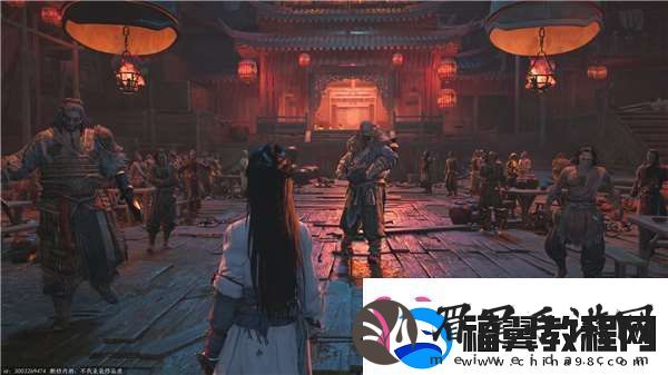 燕云十六声易哪个工作室成就收集策略