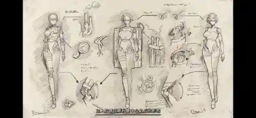 双生幻想心愿召唤阵容搭配