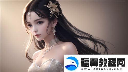 小东西你的扇贝都开张了这首歌的原唱是谁