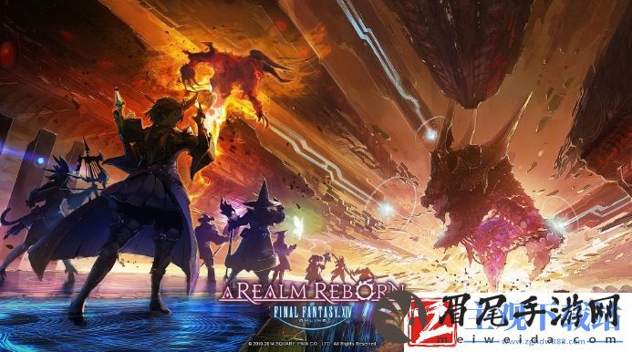 ff14战斗黑话都有哪些
