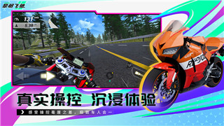 逃出生天xbox怎么双人合作游戏模式-详解如何在Xbox上与好友共同逃脱