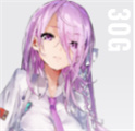 炽焰天穹藏里见角色介绍
