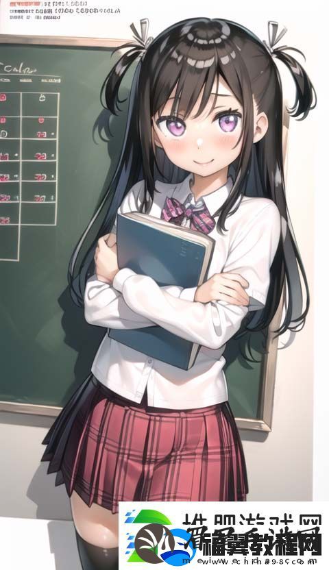 如何改善中国女性代谢问题