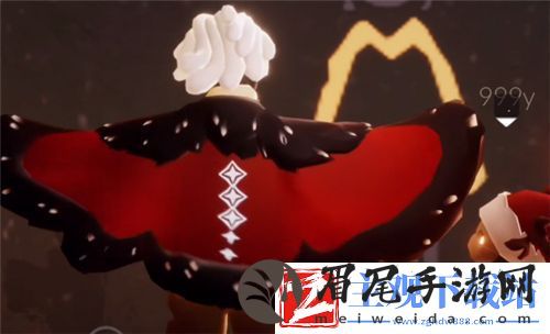 光遇梦想季先祖兑换表及物品图鉴大全