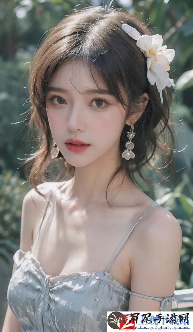 女班长主动给我她的手机号码