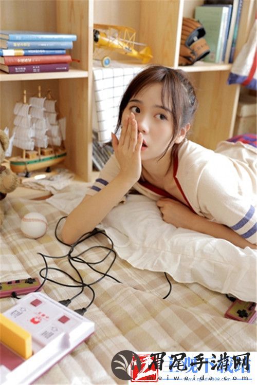 学校要求穿—天的连体舞蹈服成为芒果精品