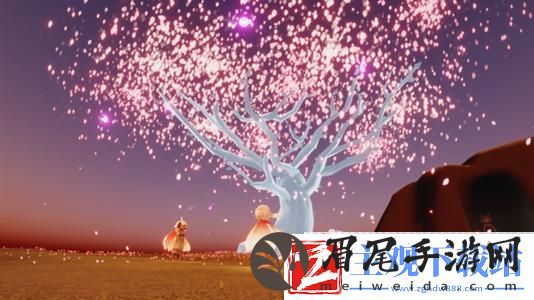 光遇8.14任务怎么做