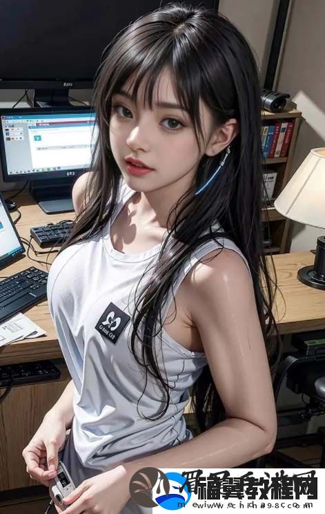 狗配人会锁住多长时间能分开