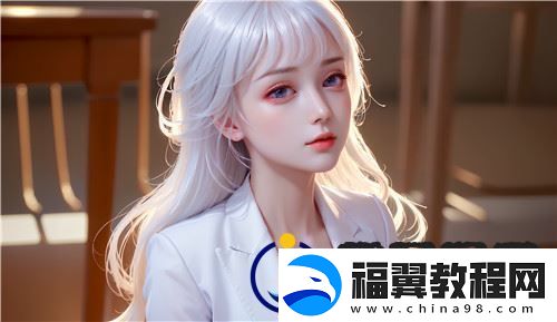 国精产品秘福利姬入口在哪里