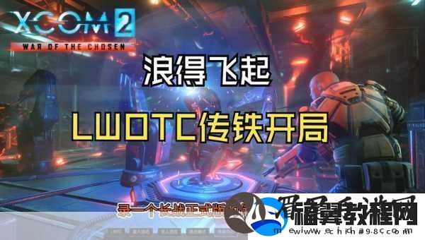 Anthropic巨额融资震动游戏圈