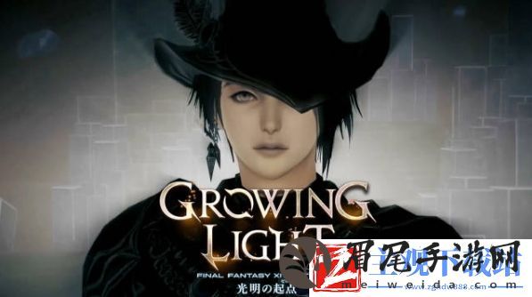 ff14战斗黑话都有哪些