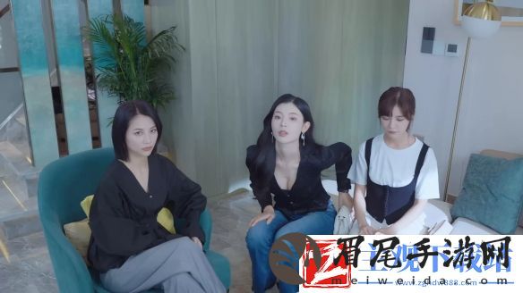 完蛋我被美女包围了钟甄全结局选择攻略