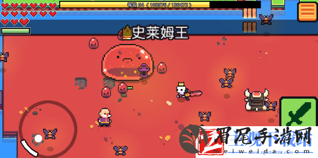 浮岛冒险forager能联机吗-浮岛冒险forager联机方法