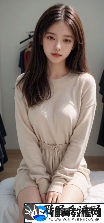 如何选择适合成都情侣观看电视剧的软件