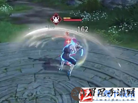 永劫无间手游太刀魂玉一览