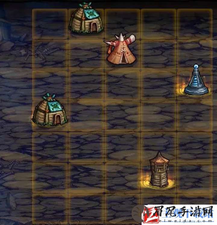 dnf创世之书4