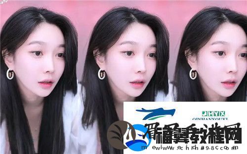 一个好妈**D3申字