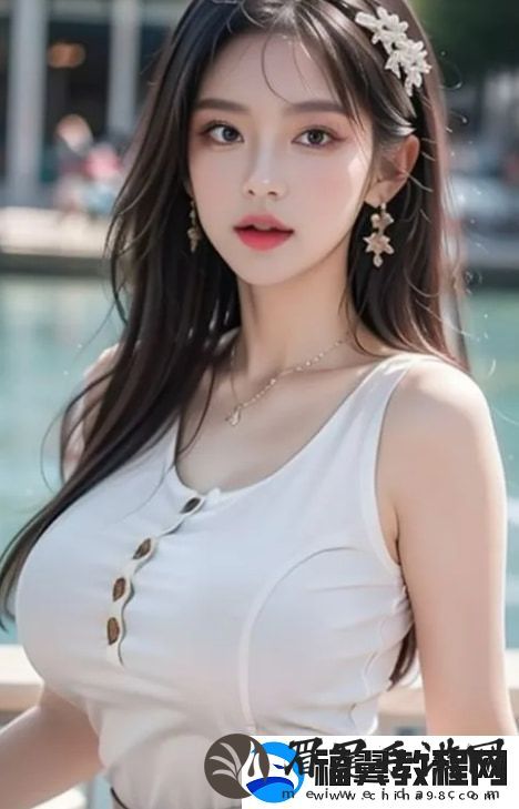 如何在哔哩哔哩平台免费观看高清少女动漫