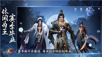 怒之铁拳4最新版的全新升级玩法与技术细节分析