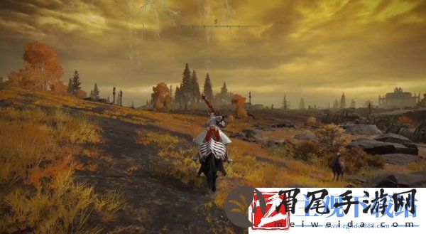 艾尔登法环希芙拉河石剑钥匙在哪