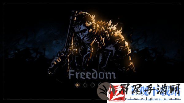 暗黑地牢2现已登陆主机平台