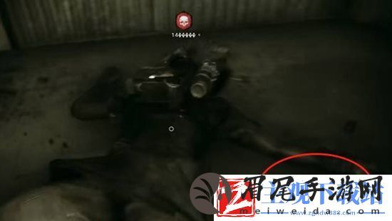 逃生试炼救治队友方法介绍