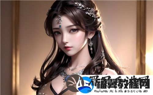 国产㊙️精品入口❤️免费软件无限畅享