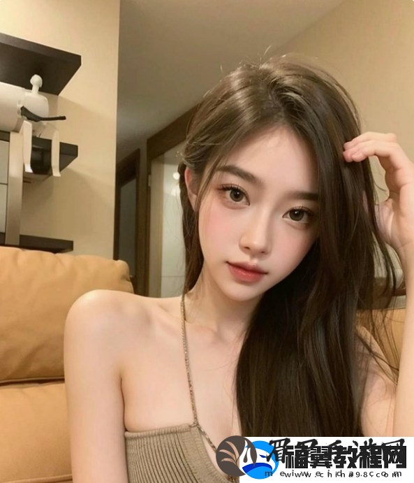 我爱搞