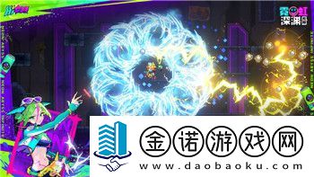 无限方舟怎么玩新手教程手机版