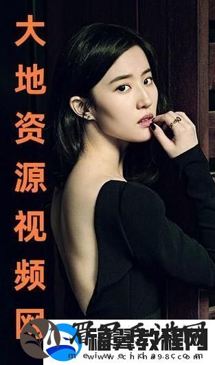 深度解析大地资源三在线观看8