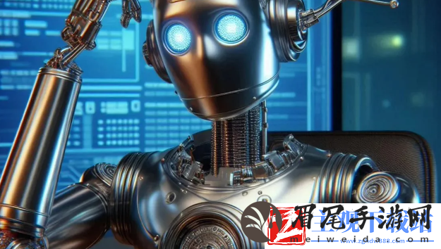 MIT新研究