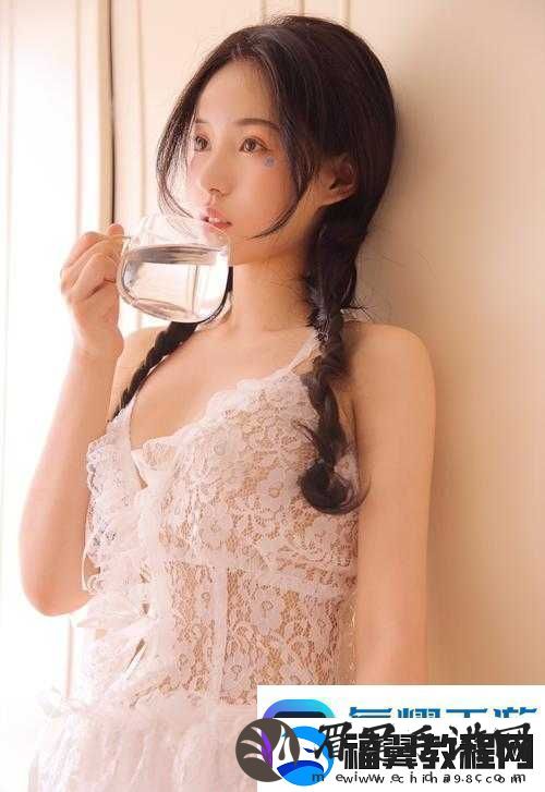 tobu7tobu8HD9