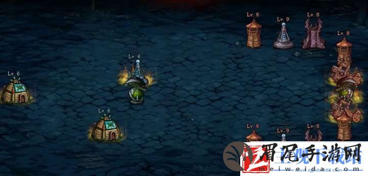 dnf创世之书4