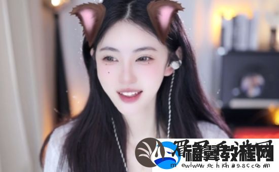 榜一大哥直播间哭诉