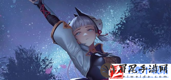 原神4.8悠乐片段怎么收集