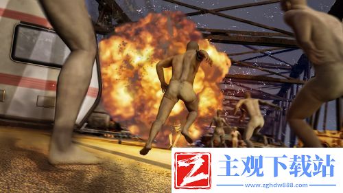 绝地求生变异者防御模式玩法攻略