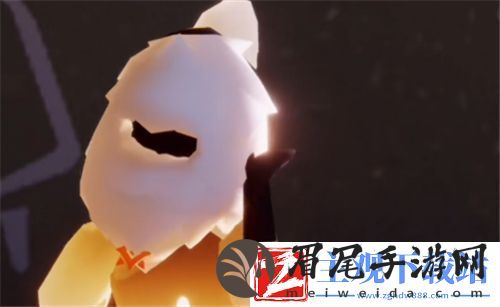 光遇梦想季先祖兑换表及物品图鉴大全