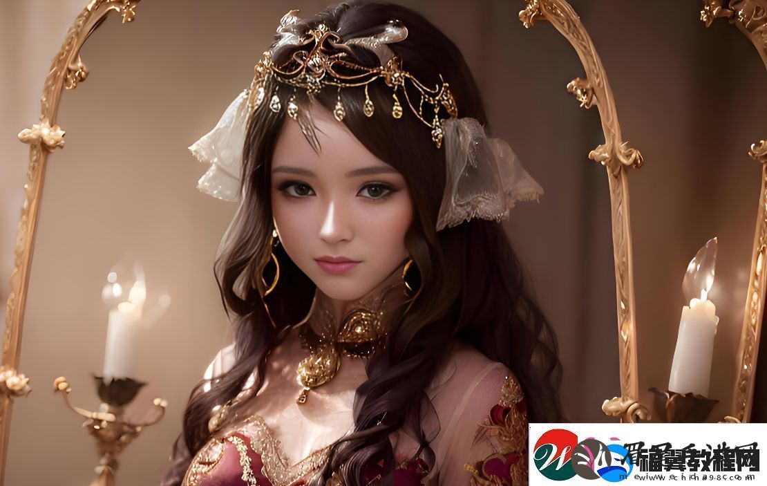 父母儿女一家狂第八集如何通过幽默和情感探讨家庭关系的复杂性
