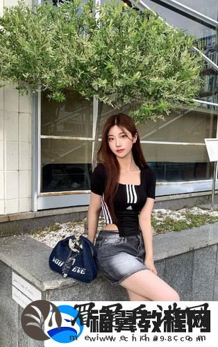 揉小花园的基础手法教学图解，网友：掌握这些技巧，轻松打造梦幻花园！