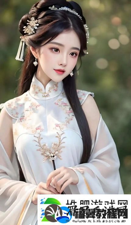 为什么100张女性光溜溜壁纸成为你电脑屏幕的新宠