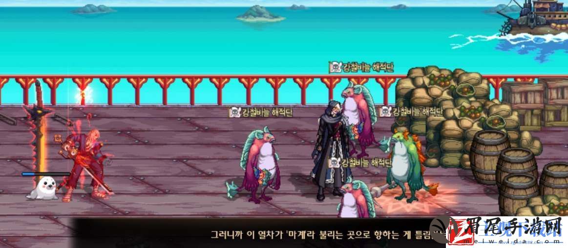 dnf神界版本流派强度排行