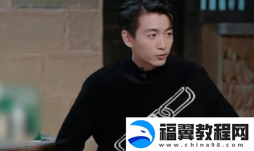 陈晓、陈妍希官宣9年婚姻结束