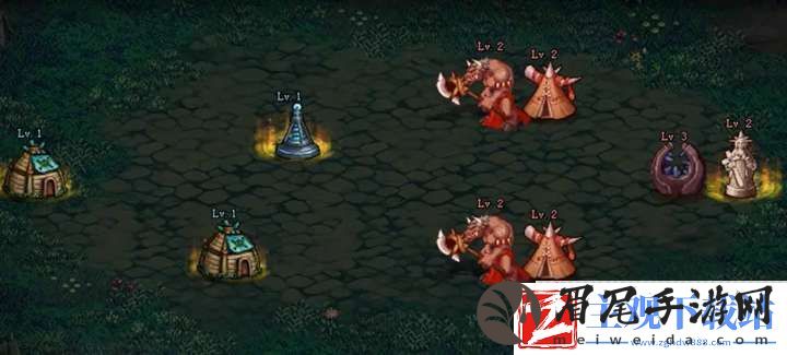 dnf创世之书4
