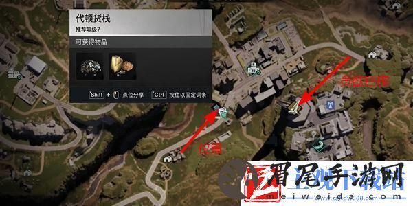 七日世界代顿医院密室怎么解密