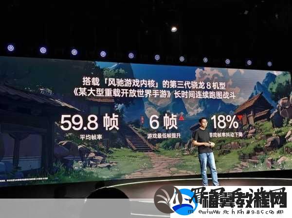 Anthropic巨额融资震动游戏圈-600亿估值下的手游新风向