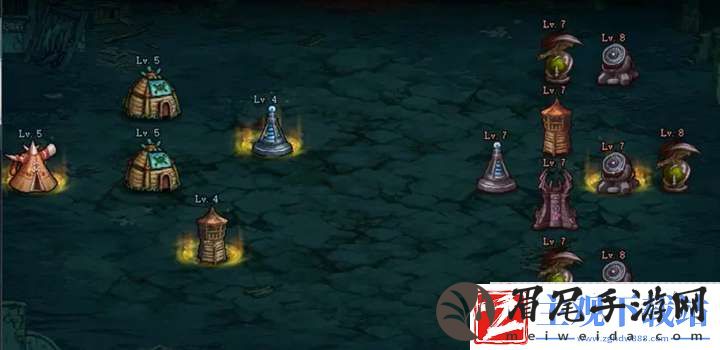 dnf创世之书4